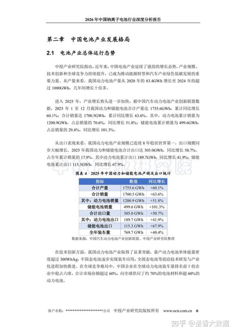 洞察未来：市场调研在行业的应用与价值