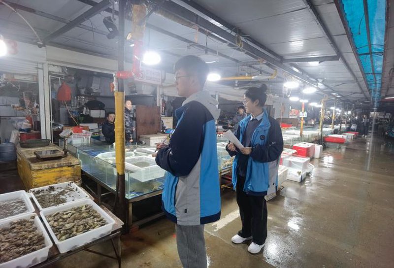 商业信息咨询业的最新动态与机遇分析