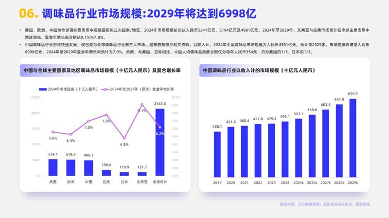 项目可行性研究
