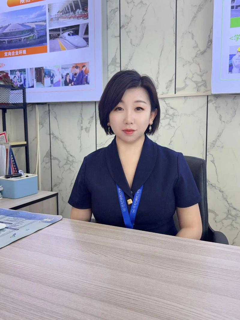 信息时代的洞察眼——上海信息咨询的重要性